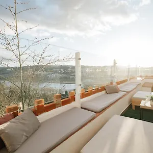  Guest house Altocanto