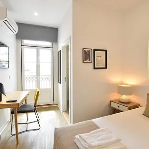  Guest house Sophia