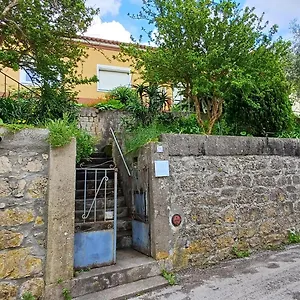  Bed & Breakfast Casa Da Tia Lena
